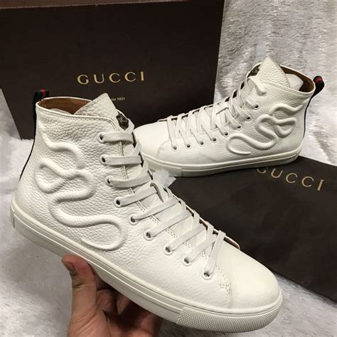 gucci hombre rebajas|tiendas gucci.